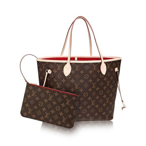 borse louis vuitton 2019 sito ufficiale|borse louis vuitton sito ufficiale.